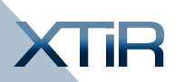 XTir Search